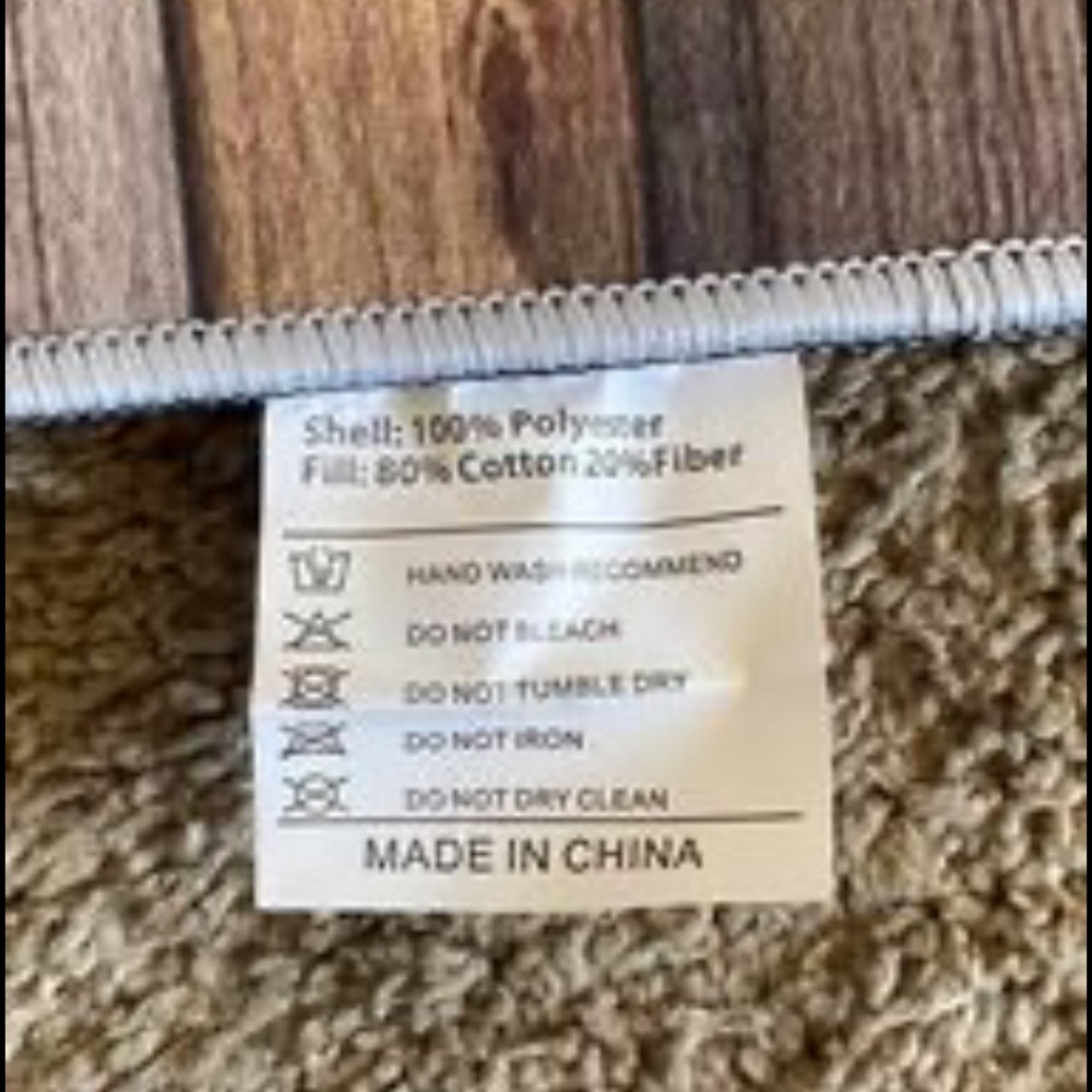 Entryway Rug/Mat Brand New - Picture 3 of 3